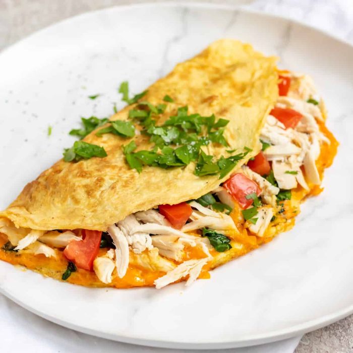 Coco Rice & Noodle Bar