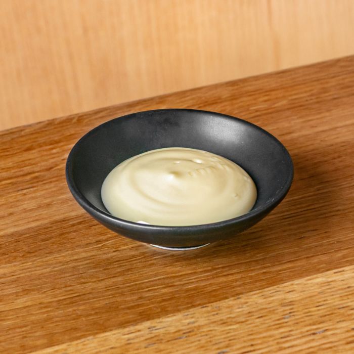Mayo