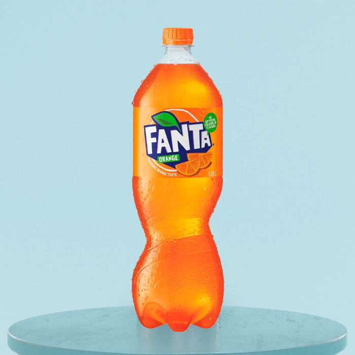 Fanta (1.25L)