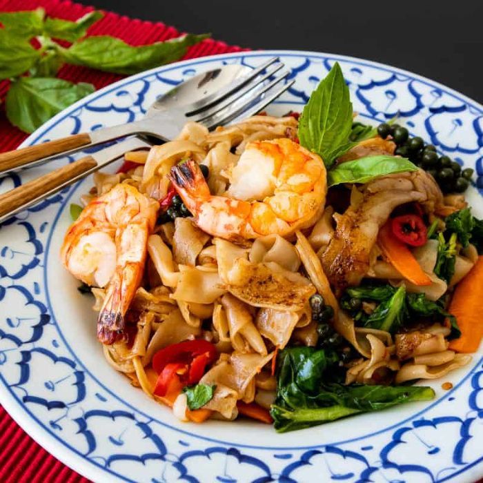 thai-yim-cowra