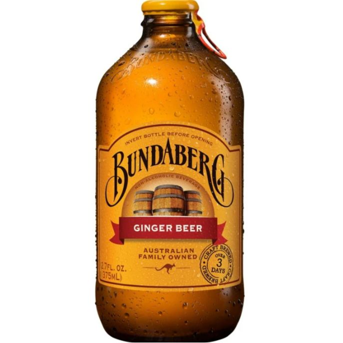 Bundaberg