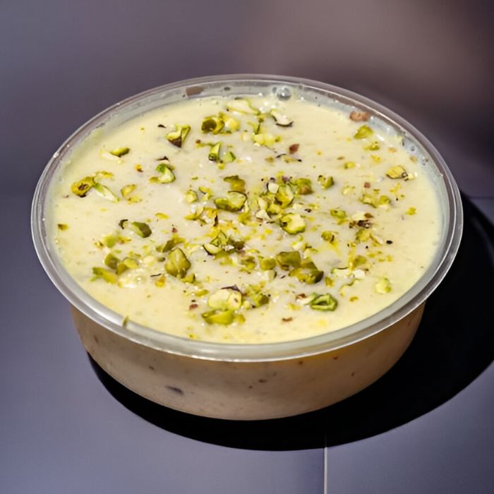 Phirni