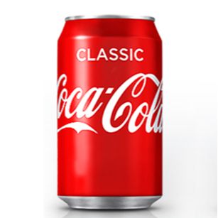 Coke⭐