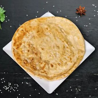 Paratha