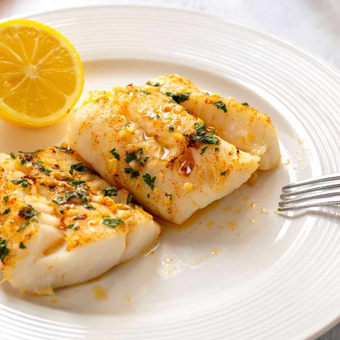 Cod 