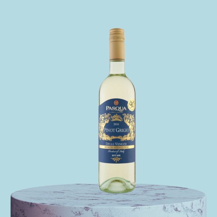 Pasqua-Pinot Grigio