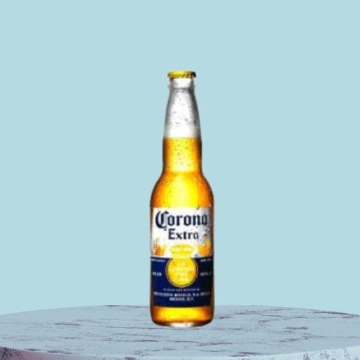 Corona