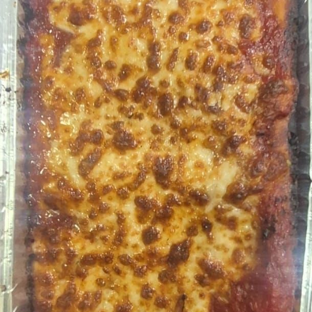 Cannelloni 🍃