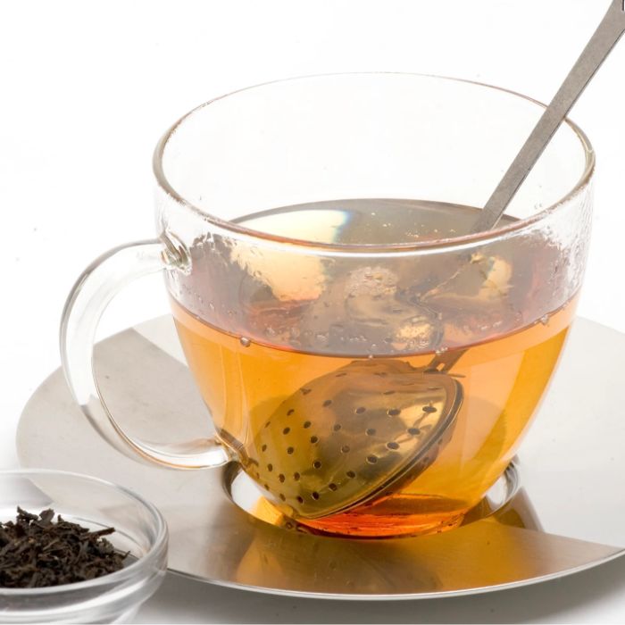 Tea