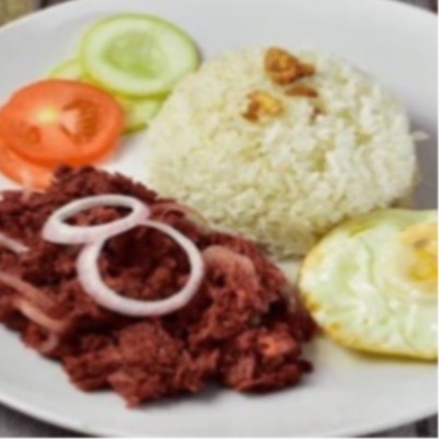 Pinoy Plates