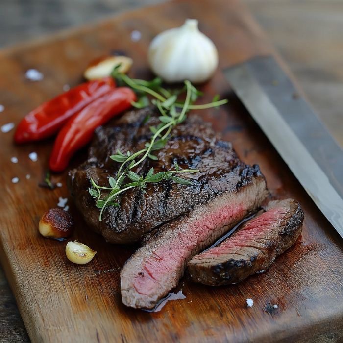 Rump