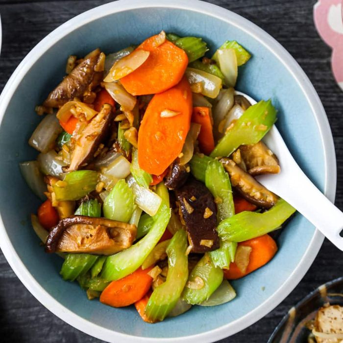 Veggies