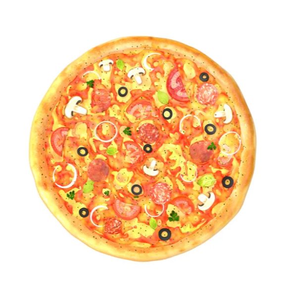 Sicilian 