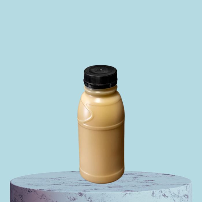 Mango Lassi 