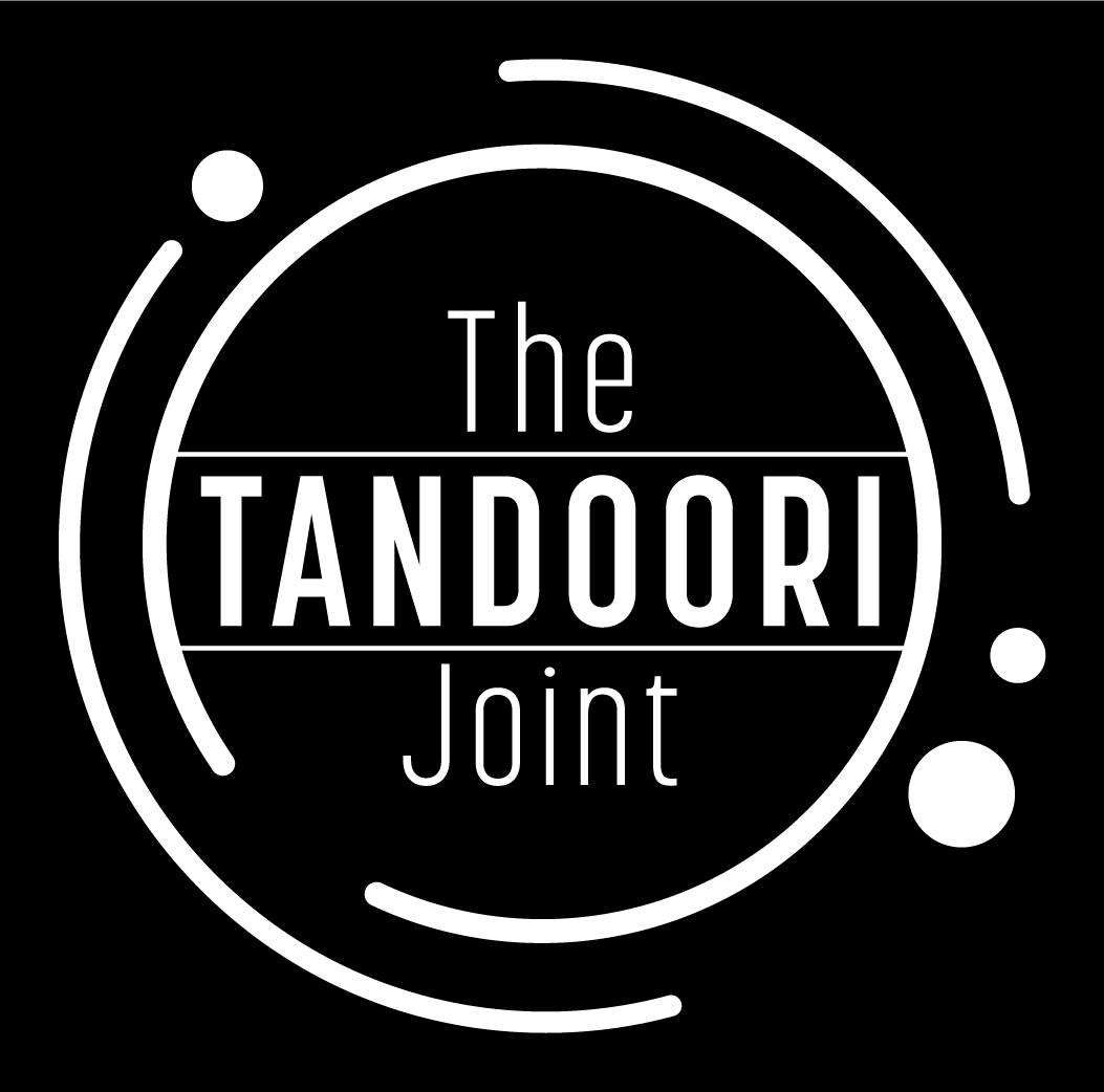 The Tandoori Joint