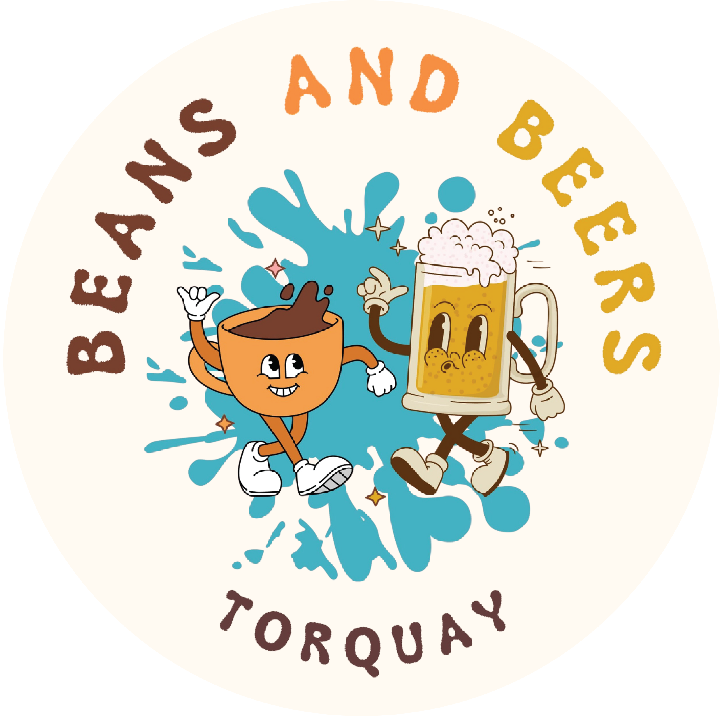 Beans and Beers Torquay